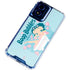 Betty Boop Bubbles Moto G 5G (2024) Clear Case